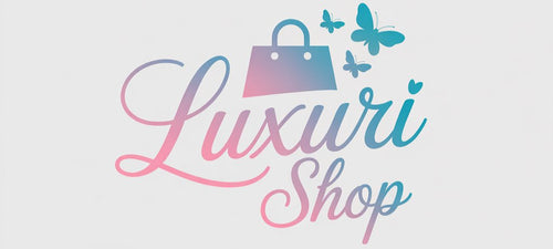 Luxuri Shop